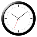 deepClock 1.11.2