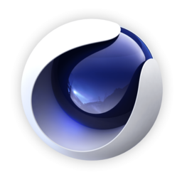 Cinema 4D