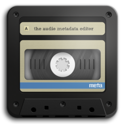 Meta 2.5.0