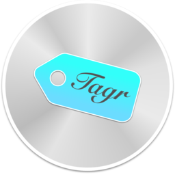 Tagr 5.14.1