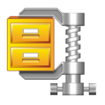 winzip for mac osx winzip for mac osx