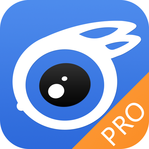 itools for mac os x itools for mac os x