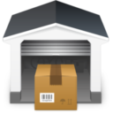 GarageSale 7.0.9