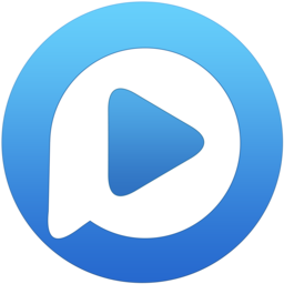 Total Video Player 3.2.0