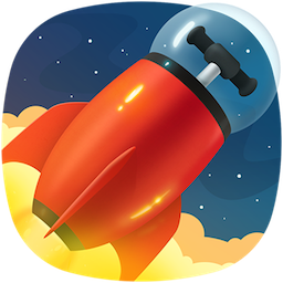 Folx Pro 5.34