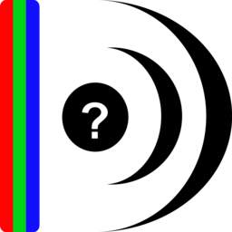MediaInfo 26.05