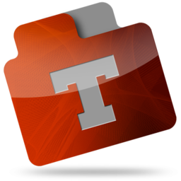 Tab Launcher 3.0