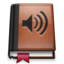 Audiobook Builder 1.5.7