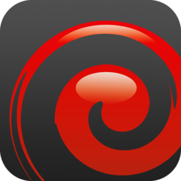 BatchPhoto Pro 5.1.1