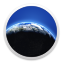 Living Earth 1.25