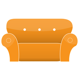 Room Arranger 10.3.4