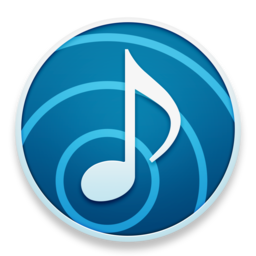 Airfoil 5.12.7