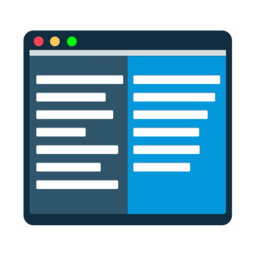 textmate smart 2016 textmate smart 2016