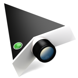 SnapNDrag Pro 4.5.4