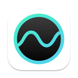 Noizio 2.3.1