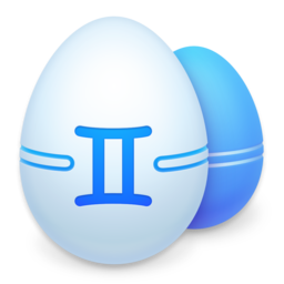 Gemini 2.10.1