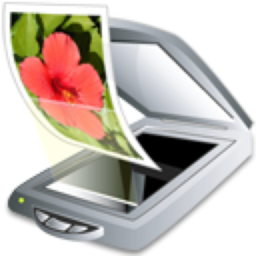 VueScan Professional 9.8.55