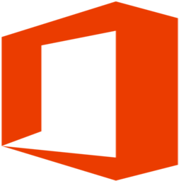 quick analysis tool excel mac 2021 quick analysis tool excel mac 2021