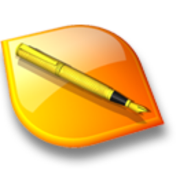 010 Editor 9.0.1