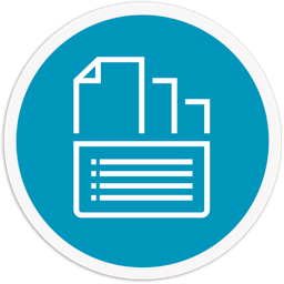 File List Export 2.3.0