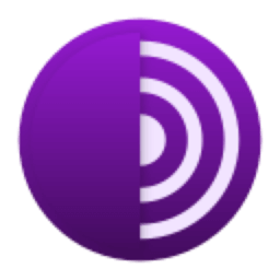 Tor Browser Bundle 8.5.2