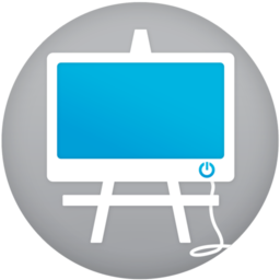 Snap Art 4.1.6
