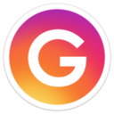 Grids 4.4