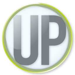 Blow Up 3.1.8