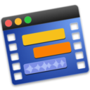 iShowU Studio 2.0.1