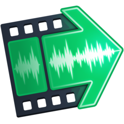 ishowu instant download ishowu instant download