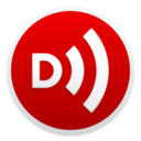 Downcast 2.9.19