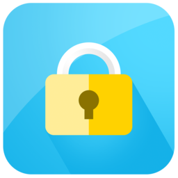 Cisdem AppCrypt 7.11.0