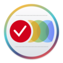 Calendarique 2.0