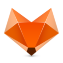 Gifox 1.3.1