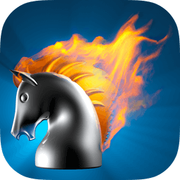 SparkChess 14.0.0