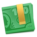 Money 5.0