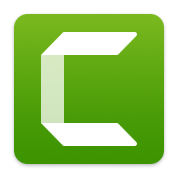 Camtasia 2026.1.0