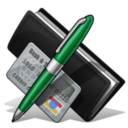 CheckBook 2.6.1