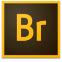 Adobe Bridge CC 2018 8.0.0