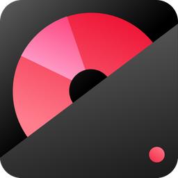 Wondershare DVD Creator