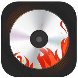 Cisdem DVD Burner 8.2.0