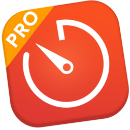 be focused pro mac download be focused pro mac download