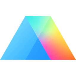 Prism 8.1.0