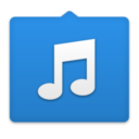 Skip Tunes 3.2.1