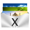 uDesktop NEXT 3.2