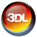 3D Lut Creator