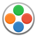 Duplicate File Finder 4.2