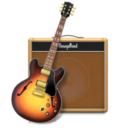 Apple GarageBand 10.1.5