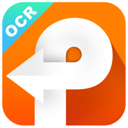 Cisdem PDF Converter  OCR 9.7.0
