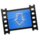 MediaHuman YouTube Downloader 3.9